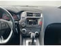 DS 5 1.6 THP Business | Navi | Apple Carplay | Stoelverwarming | Trekhaak | Prijs is rijklaar incl. garantie