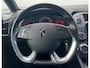 DS 5 1.6 THP Business | Navi | Apple Carplay | Stoelverwarming | Trekhaak | Prijs is rijklaar incl. garantie