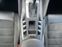 DS 5 1.6 THP Business | Navi | Apple Carplay | Stoelverwarming | Trekhaak | Prijs is rijklaar incl. garantie