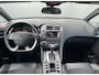 DS 5 1.6 THP Business | Navi | Apple Carplay | Stoelverwarming | Trekhaak | Prijs is rijklaar incl. garantie