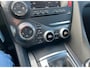 DS 5 1.6 THP Business | Navi | Apple Carplay | Stoelverwarming | Trekhaak | Prijs is rijklaar incl. garantie