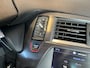 DS 5 1.6 THP Business | Navi | Apple Carplay | Stoelverwarming | Trekhaak | Prijs is rijklaar incl. garantie