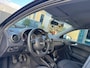 Audi A1 Sportback 1.2 TFSI Pro Line S- PDC-zuinig rijden-5deurs