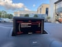 Audi A1 Sportback 1.2 TFSI Pro Line S- PDC-zuinig rijden-5deurs