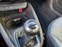 Audi A1 Sportback 1.2 TFSI Pro Line S- PDC-zuinig rijden-5deurs
