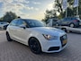 Audi A1 Sportback 1.2 TFSI Pro Line S- PDC-zuinig rijden-5deurs