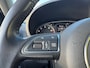 Audi A1 Sportback 1.2 TFSI Pro Line S- PDC-zuinig rijden-5deurs