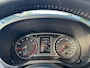 Audi A1 Sportback 1.2 TFSI Pro Line S- PDC-zuinig rijden-5deurs