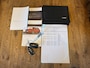 Audi A1 Sportback 1.2 TFSI Pro Line S- PDC-zuinig rijden-5deurs