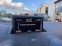 Audi A1 Sportback 1.2 TFSI Pro Line S- PDC-zuinig rijden-5deurs