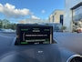 Audi A1 Sportback 1.2 TFSI Pro Line S- PDC-zuinig rijden-5deurs