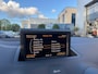 Audi A1 Sportback 1.2 TFSI Pro Line S- PDC-zuinig rijden-5deurs