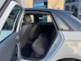Audi A1 Sportback 1.2 TFSI Pro Line S- PDC-zuinig rijden-5deurs