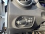 Audi A1 Sportback 1.2 TFSI Pro Line S- PDC-zuinig rijden-5deurs