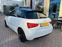 Audi A1 Sportback 1.2 TFSI Pro Line S- PDC-zuinig rijden-5deurs