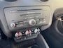 Audi A1 Sportback 1.2 TFSI Pro Line S- PDC-zuinig rijden-5deurs