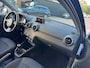 Audi A1 Sportback 1.2 TFSI Pro Line S- PDC-zuinig rijden-5deurs