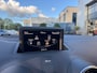 Audi A1 Sportback 1.2 TFSI Pro Line S- PDC-zuinig rijden-5deurs