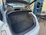 Audi A1 Sportback 1.2 TFSI Pro Line S- PDC-zuinig rijden-5deurs