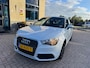Audi A1 Sportback 1.2 TFSI Pro Line S- PDC-zuinig rijden-5deurs