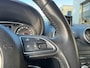 Audi A1 Sportback 1.2 TFSI Pro Line S- PDC-zuinig rijden-5deurs