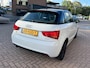 Audi A1 Sportback 1.2 TFSI Pro Line S- PDC-zuinig rijden-5deurs