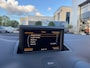 Audi A1 Sportback 1.2 TFSI Pro Line S- PDC-zuinig rijden-5deurs