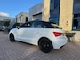 Audi A1 Sportback 1.2 TFSI Pro Line S- PDC-zuinig rijden-5deurs