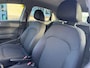Audi A1 Sportback 1.2 TFSI Pro Line S- PDC-zuinig rijden-5deurs