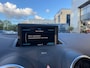 Audi A1 Sportback 1.2 TFSI Pro Line S- PDC-zuinig rijden-5deurs
