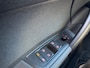 Audi A1 Sportback 1.2 TFSI Pro Line S- PDC-zuinig rijden-5deurs