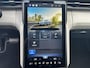 Ford Explorer Premium Extended Range RWD 77 kWh €3.500,- VOORDEEL! |  | Uit voorraad leverbaar | 360 graden camera | head up display | Panorama dak