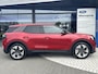 Ford Explorer Premium Extended Range RWD 77 kWh €3.500,- VOORDEEL! |  | Uit voorraad leverbaar | 360 graden camera | head up display | Panorama dak