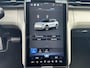 Ford Explorer Premium Extended Range RWD 77 kWh €3.500,- VOORDEEL! |  | Uit voorraad leverbaar | 360 graden camera | head up display | Panorama dak