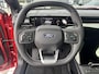 Ford Explorer Premium Extended Range RWD 77 kWh €3.500,- VOORDEEL! |  | Uit voorraad leverbaar | 360 graden camera | head up display | Panorama dak