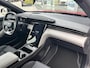 Ford Explorer Premium Extended Range RWD 77 kWh €3.500,- VOORDEEL! |  | Uit voorraad leverbaar | 360 graden camera | head up display | Panorama dak