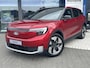 Ford Explorer Premium Extended Range RWD 77 kWh €3.500,- VOORDEEL! |  | Uit voorraad leverbaar | 360 graden camera | head up display | Panorama dak