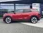 Ford Explorer Premium Extended Range RWD 77 kWh €3.500,- VOORDEEL! |  | Uit voorraad leverbaar | 360 graden camera | head up display | Panorama dak