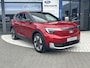 Ford Explorer Premium Extended Range RWD 77 kWh €3.500,- VOORDEEL! |  | Uit voorraad leverbaar | 360 graden camera | head up display | Panorama dak