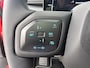 Ford Explorer Premium Extended Range RWD 77 kWh €3.500,- VOORDEEL! |  | Uit voorraad leverbaar | 360 graden camera | head up display | Panorama dak