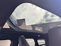 Ford Explorer Premium Extended Range RWD 77 kWh €3.500,- VOORDEEL! |  | Uit voorraad leverbaar | 360 graden camera | head up display | Panorama dak