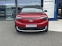 Ford Explorer Premium Extended Range RWD 77 kWh €3.500,- VOORDEEL! |  | Uit voorraad leverbaar | 360 graden camera | head up display | Panorama dak