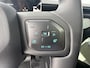 Ford Explorer Premium Extended Range RWD 77 kWh €3.500,- VOORDEEL! |  | Uit voorraad leverbaar | 360 graden camera | head up display | Panorama dak