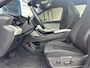Ford Explorer Premium Extended Range RWD 77 kWh €3.500,- VOORDEEL! |  | Uit voorraad leverbaar | 360 graden camera | head up display | Panorama dak
