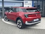 Ford Explorer Premium Extended Range RWD 77 kWh €3.500,- VOORDEEL! |  | Uit voorraad leverbaar | 360 graden camera | head up display | Panorama dak