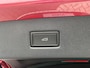 Ford Explorer Premium Extended Range RWD 77 kWh €3.500,- VOORDEEL! |  | Uit voorraad leverbaar | 360 graden camera | head up display | Panorama dak