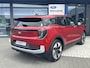 Ford Explorer Premium Extended Range RWD 77 kWh €3.500,- VOORDEEL! |  | Uit voorraad leverbaar | 360 graden camera | head up display | Panorama dak