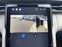 Ford Explorer Premium Extended Range RWD 77 kWh €3.500,- VOORDEEL! |  | Uit voorraad leverbaar | 360 graden camera | head up display | Panorama dak
