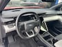 Ford Explorer Premium Extended Range RWD 77 kWh €3.500,- VOORDEEL! |  | Uit voorraad leverbaar | 360 graden camera | head up display | Panorama dak