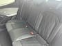 Ford Explorer Premium Extended Range RWD 77 kWh €3.500,- VOORDEEL! |  | Uit voorraad leverbaar | 360 graden camera | head up display | Panorama dak